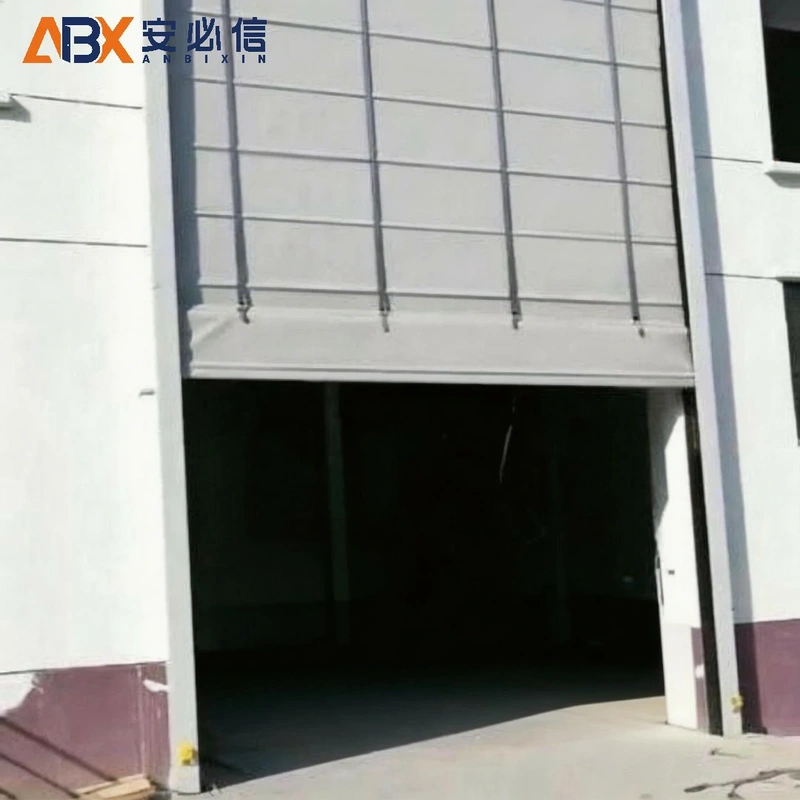 株洲市登车桥