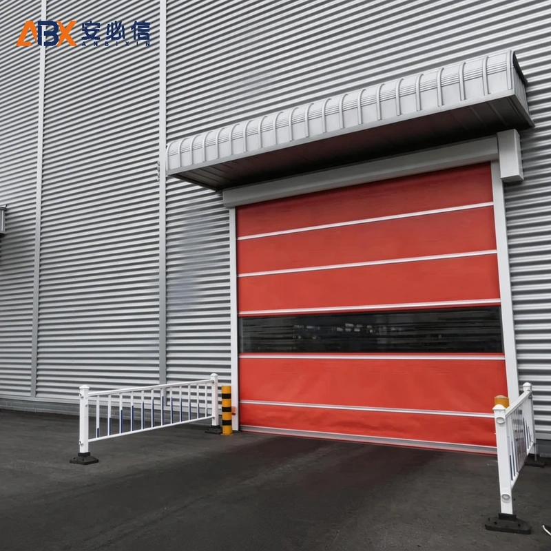 株洲市高速门